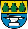 Krauschwitz